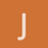 jean_88
