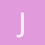 JohnMD