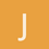 jm_spain