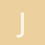 jmoli54
