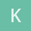 khs971