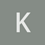 kevinff