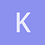 KenUnix