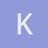 kizapp