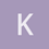 KeysorSozer