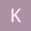 Ken_G