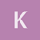 Korre