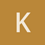 kwklaus