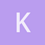 Kevin7zy