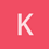 Kwiboo