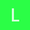 lcayer1