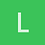 librazxc