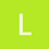 Learner379