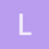 Leucitic