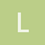 livius