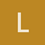 lofipictures