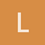 lyphotes