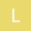 lelo.mmp