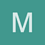 mallesh_sunchu