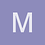 maxm811