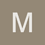 mountainman63