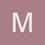 Martin_B
