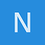 NoamZ
