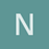 nemoforum
