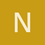 necone