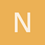 Neeco
