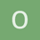 OMGeeky