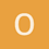 Osmium22
