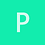 PatCarter