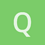 quina