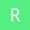 root_ally