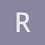 RIGeek