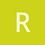 rrollet
