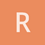 rhst1