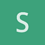 Shootingtechie