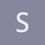 Snovice