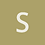 srirammails
