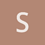 systops
