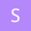 simon.wang