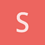 Sinky
