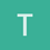 Texmo32