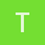TRasul