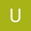 Ungowa