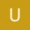 Ujaz99