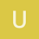UARTC