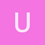 uulinux